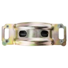 Propshaft Centre Bearing NTY NLW-TY-013 OE Ref 372300K030 NTY