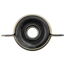 Propshaft Centre Bearing NTY NLW-TY-013 OE Ref 372300K030 NTY