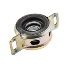 Propshaft Centre Bearing NTY NLW-TY-013 OE Ref 372300K030 NTY