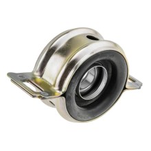 Propshaft Centre Bearing NTY NLW-TY-013 OE Ref 372300K030 NTY