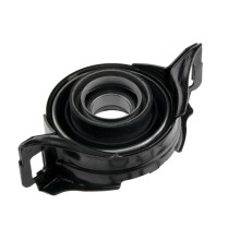 Propshaft Centre Bearing NTY NLW-TY-016 OE Ref 3723030180 NTY