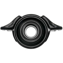 Propshaft Centre Bearing NTY NLW-TY-016 OE Ref 3723030180 NTY