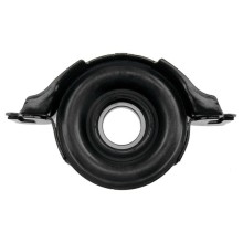 Propshaft Centre Bearing NTY NLW-TY-016 OE Ref 3723030180 NTY