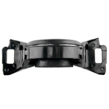 Propshaft Centre Bearing NTY NLW-TY-016 OE Ref 3723030180 NTY