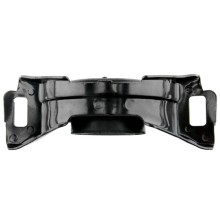 Propshaft Centre Bearing NTY NLW-TY-016 OE Ref 3723030180 NTY