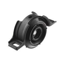 SUPPORT ARBRE DE TRANSMISSION Pour TOYOTA HI-LUX 4WD 15- NTY