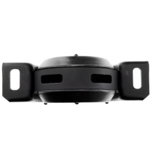 SUPPORT ARBRE DE TRANSMISSION Pour TOYOTA HI-LUX 4WD 15- NTY