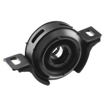 SUPPORT ARBRE DE TRANSMISSION Pour TOYOTA HI-LUX 4WD 15-