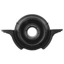 SUPPORT ARBRE DE TRANSMISSION Pour TOYOTA HI-LUX 4WD 15- NTY