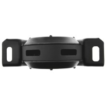 SUPPORT ARBRE DE TRANSMISSION Pour TOYOTA HI-LUX 2WD MTM 15- NTY