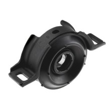 SUPPORT ARBRE DE TRANSMISSION Pour TOYOTA HI-LUX 2WD MTM 15- NTY