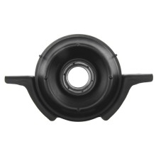 SUPPORT ARBRE DE TRANSMISSION Pour TOYOTA HI-LUX 2WD MTM 15- NTY