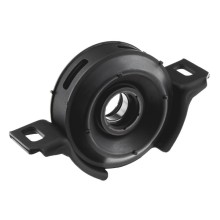 SUPPORT ARBRE DE TRANSMISSION Pour TOYOTA HI-LUX 2WD MTM 15-