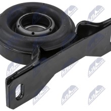 SUPPORT ARBRE DE TRANSMISSION Pour TOYOTA CHASER 92-, MARK 2 92- NTY