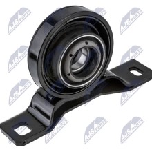 SUPPORT ARBRE DE TRANSMISSION Pour TOYOTA CHASER 92-, MARK 2 92-