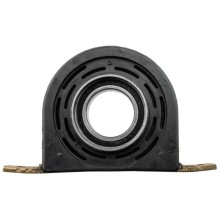 SUPPORT ARBRE DE TRANSMISSION Pour IVECO DAILY II S2000 89-00 NTY