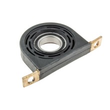 SUPPORT ARBRE DE TRANSMISSION Pour IVECO DAILY II S2000 89-00 NTY