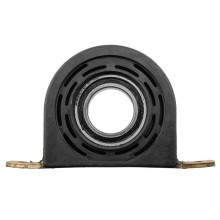 SUPPORT ARBRE DE TRANSMISSION Pour IVECO DAILY II S2000 89-00