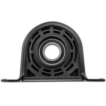 SUPPORT ARBRE DE TRANSMISSION Pour IVECO DAILY III 99-07