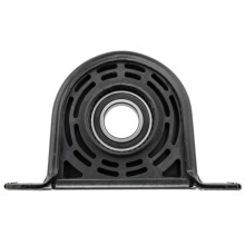 SUPPORT ARBRE DE TRANSMISSION Pour IVECO DAILY III 99-07 NTY