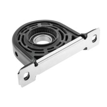 SUPPORT ARBRE DE TRANSMISSION Pour IVECO DAILY III 99-07 NTY
