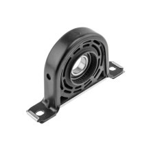 SUPPORT ARBRE DE TRANSMISSION Pour IVECO DAILY III 99-07 NTY