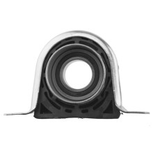 SUPPORT ARBRE DE TRANSMISSION Pour IVECO DAILY III IV V 99- NTY