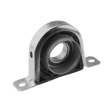 SUPPORT ARBRE DE TRANSMISSION Pour IVECO DAILY III IV V 99-