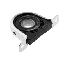 SUPPORT ARBRE DE TRANSMISSION Pour IVECO DAILY III IV V 99- NTY