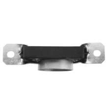 SUPPORT ARBRE DE TRANSMISSION Pour IVECO DAILY III IV V 99- NTY