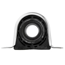 SUPPORT ARBRE DE TRANSMISSION Pour IVECO DAILY III IV V 99- NTY