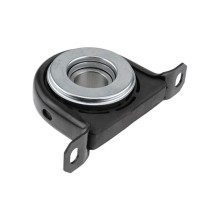 SUPPORT ARBRE DE TRANSMISSION NLW-VC-004 Pour IVECO DAILY II 89-