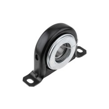 SUPPORT ARBRE DE TRANSMISSION NLW-VC-004 Pour IVECO DAILY II 89- NTY