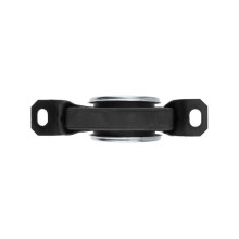 SUPPORT ARBRE DE TRANSMISSION NLW-VC-004 Pour IVECO DAILY II 89- NTY
