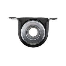 SUPPORT ARBRE DE TRANSMISSION NLW-VC-004 Pour IVECO DAILY II 89- NTY