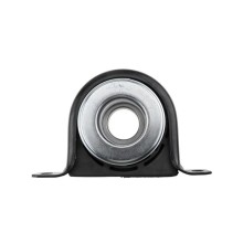 SUPPORT ARBRE DE TRANSMISSION NLW-VC-004 Pour IVECO DAILY II 89- NTY