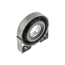 SUPPORT ARBRE DE TRANSMISSION Pour VOLVO S60 S70 V70 XC70 00- NTY