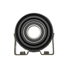 SUPPORT ARBRE DE TRANSMISSION Pour VOLVO S60 S70 V70 XC70 00- NTY