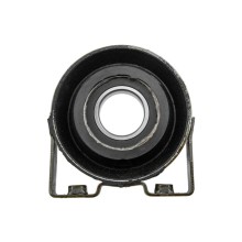 SUPPORT ARBRE DE TRANSMISSION Pour VOLVO S60 S70 V70 XC70 00-