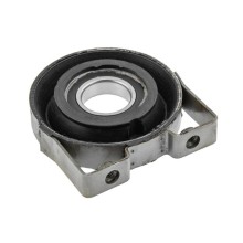 SUPPORT ARBRE DE TRANSMISSION Pour VOLVO S60 S70 V70 XC70 00- NTY