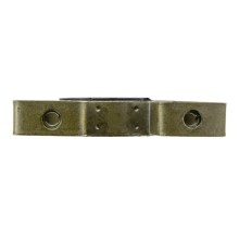 SUPPORT ARBRE DE TRANSMISSION NLW-VV-001 Pour VOLVO V70 XC70 97-00 NTY