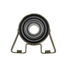 SUPPORT ARBRE DE TRANSMISSION NLW-VV-001 Pour VOLVO V70 XC70 97-00 NTY