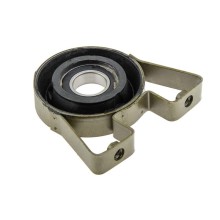 SUPPORT ARBRE DE TRANSMISSION NLW-VV-001 Pour VOLVO V70 XC70 97-00 NTY