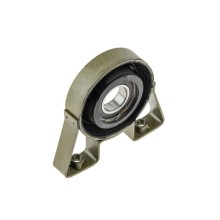 SUPPORT ARBRE DE TRANSMISSION NLW-VV-001 Pour VOLVO V70 XC70 97-00 NTY