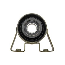SUPPORT ARBRE DE TRANSMISSION NLW-VV-001 Pour VOLVO V70 XC70 97-00