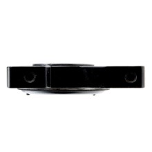 Propshaft Suspension NTY NLW-VV-002 OE Ref 31256271 NTY