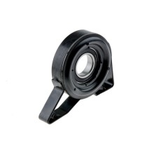 Propshaft Suspension NTY NLW-VV-002 OE Ref 31256271 NTY