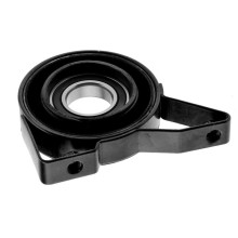 Propshaft Suspension NTY NLW-VV-002 OE Ref 31256271 NTY