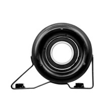 Propshaft Suspension NTY NLW-VV-002 OE Ref 31256271 NTY