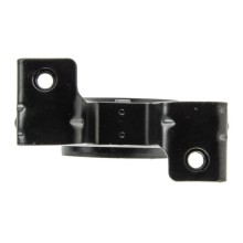 Propshaft Suspension NTY NLW-VW-000 OE Ref 7L0521102B NTY